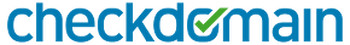 www.checkdomain.de/?utm_source=checkdomain&utm_medium=standby&utm_campaign=www.der-justin-klein.de